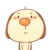 ️ Perrito Lucas   MOV 11