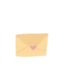 Cartitas Love mov 12
