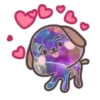 2 By JOJO MOV 12