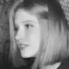 Girls mov   1 8