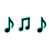 Notas Musicales Mov 12