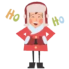 ¡¡   Christmas  ♡ 12