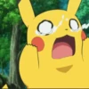 ● Pikachu (pm) Mov. ● 13