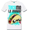 PLAYERAS Y GORRAS 9