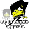 Bob Emo 10
