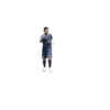 ️EA Sports Fifa ️Mov 13