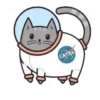 Regordete Meow      Mov 13