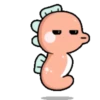 Baby animals 8