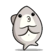 Baby animals 9