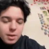 Patricio 1 12
