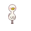 Soya Duck 10