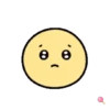 Emojis cute Kawaii MOV 12