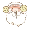 Mix sheep 12