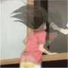 ࿐Anime Reaccionஓ☫ 13