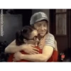 abrazos 1 mov 13