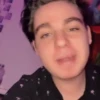 Patricio 1 13