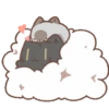 Mix sheep 13