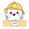 Dududu Cute 1 & Movi 11