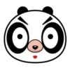 Panditas bonis 8