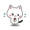 Love Miau 1 Movi 7