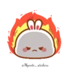 Emoticones Lovely Tooji MOV 14