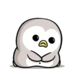 Baby animals 10