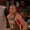 GIANNIS ANTETOKOUNMP.MOV 12