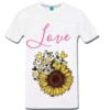 PLAYERAS Y GORRAS 10