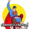 ️  SuperMan .MOV 14