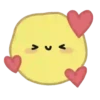 ️  Emoji Love  ️.MOV 14