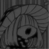 ࿃࿈ANIMACION 4࿈࿃ 9