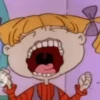 Rugrats Mov 11