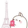 Molang & Friends  Mov 12
