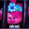 Poppy Mov (Trolls) 9