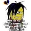 Bob Emo 11