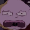 Rugrats Mov 12