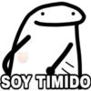 Flork 1 8