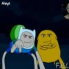 ☟Los QUE PRO☟ 10
