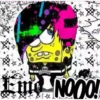 Bob Emo 12