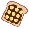 Kitchen 10