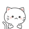 Love Miau 1 Movi 8