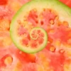 Hypnotic fruits 9
