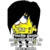 Bob Emo 13