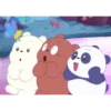 Escandalosos bebes2 ️ 8