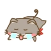 Gatito Perrito  Mov 9