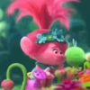 Poppy Mov (Trolls) 12