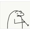 Flork 4 9