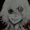 ࿃࿈ANIMACION 4࿈࿃ 11