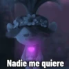 Poppy Mov (Trolls) 13