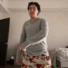 Patricio 1 14